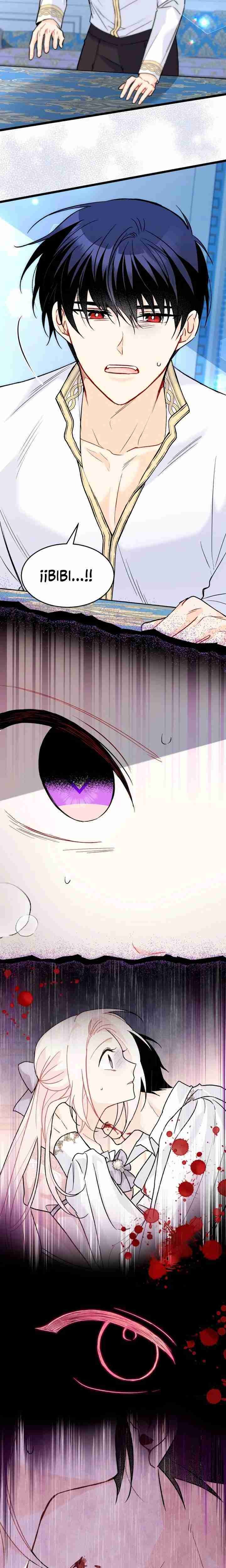 Capitulo 119 page 18