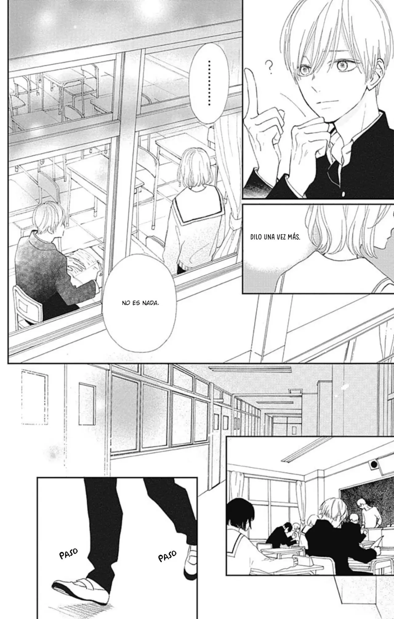 Capitulo 5 page 26