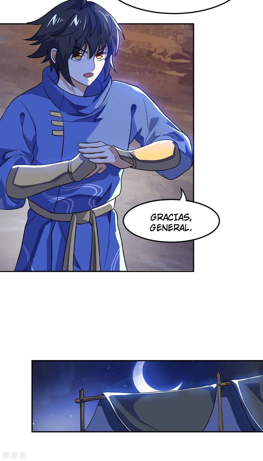 Capitulo 64 page 27