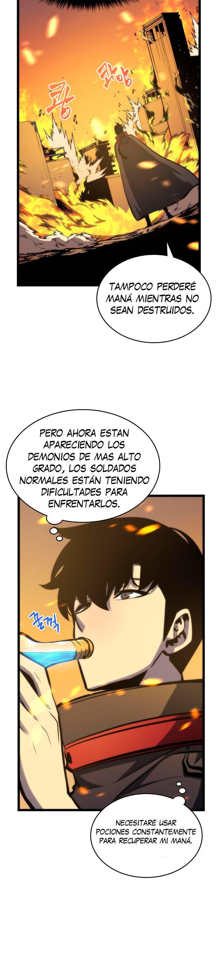 Capitulo 81 page 11