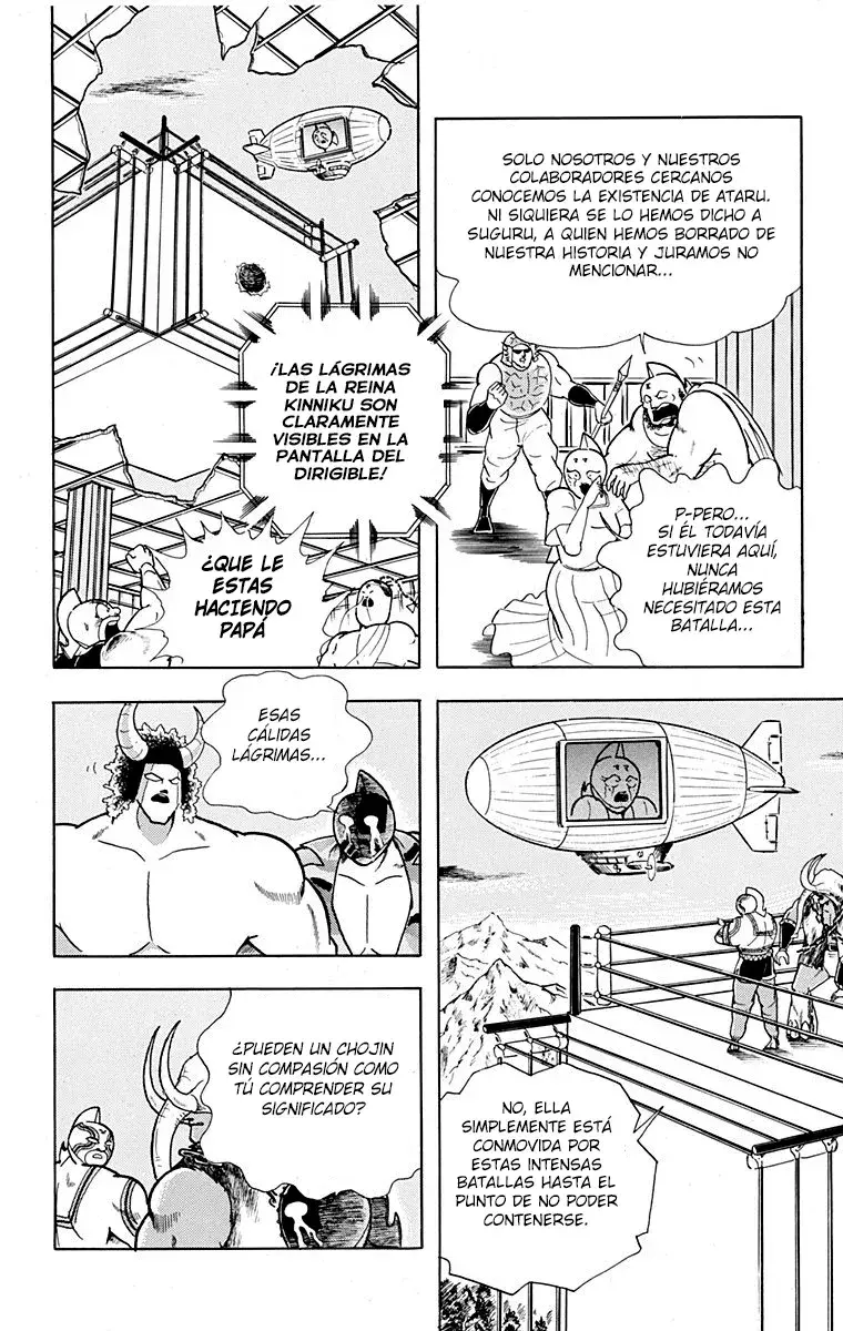 Capitulo 326 page 14