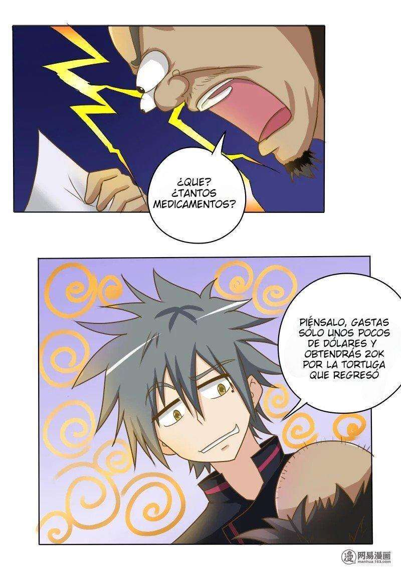Capitulo 17 page 3
