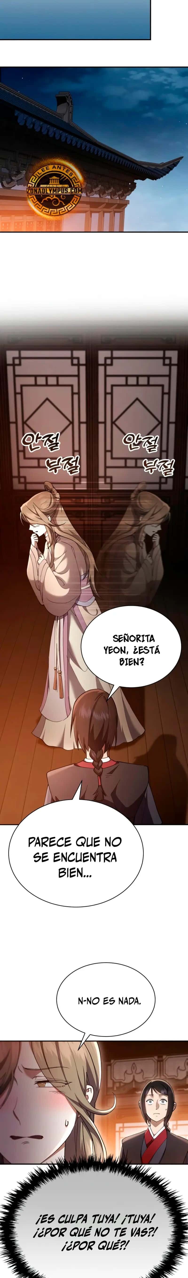 Capitulo 30 page 5