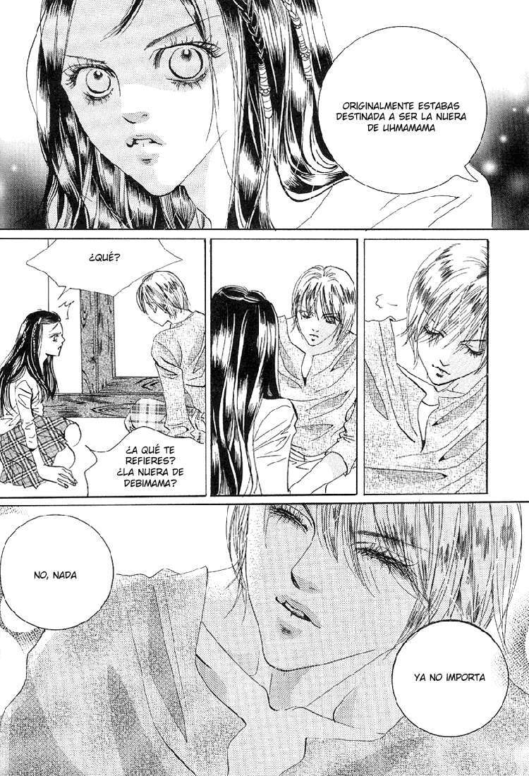 Capitulo 26 page 3