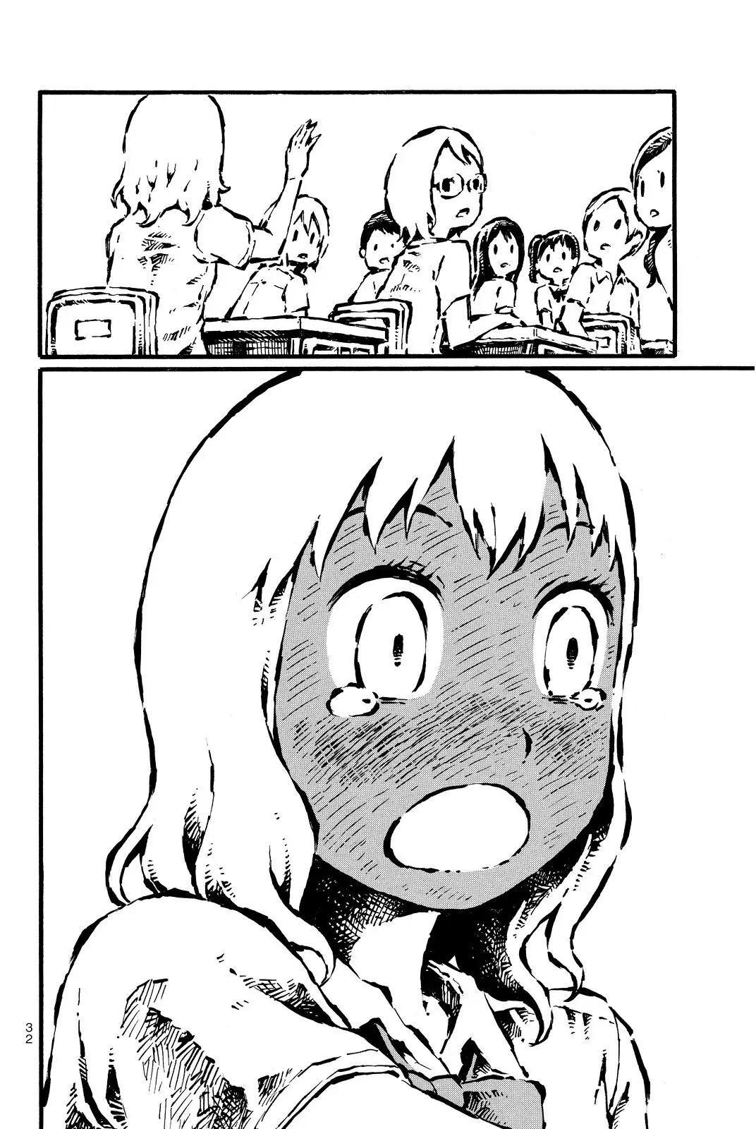 Capitulo 8 page 32