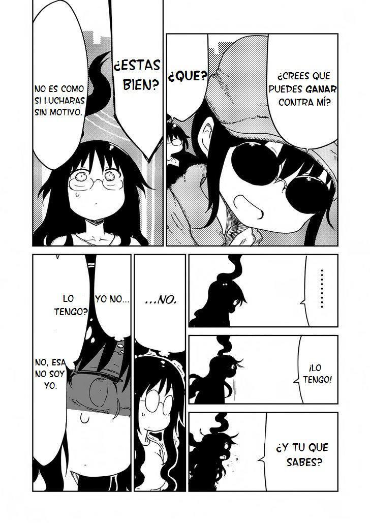 Capitulo 18 page 4