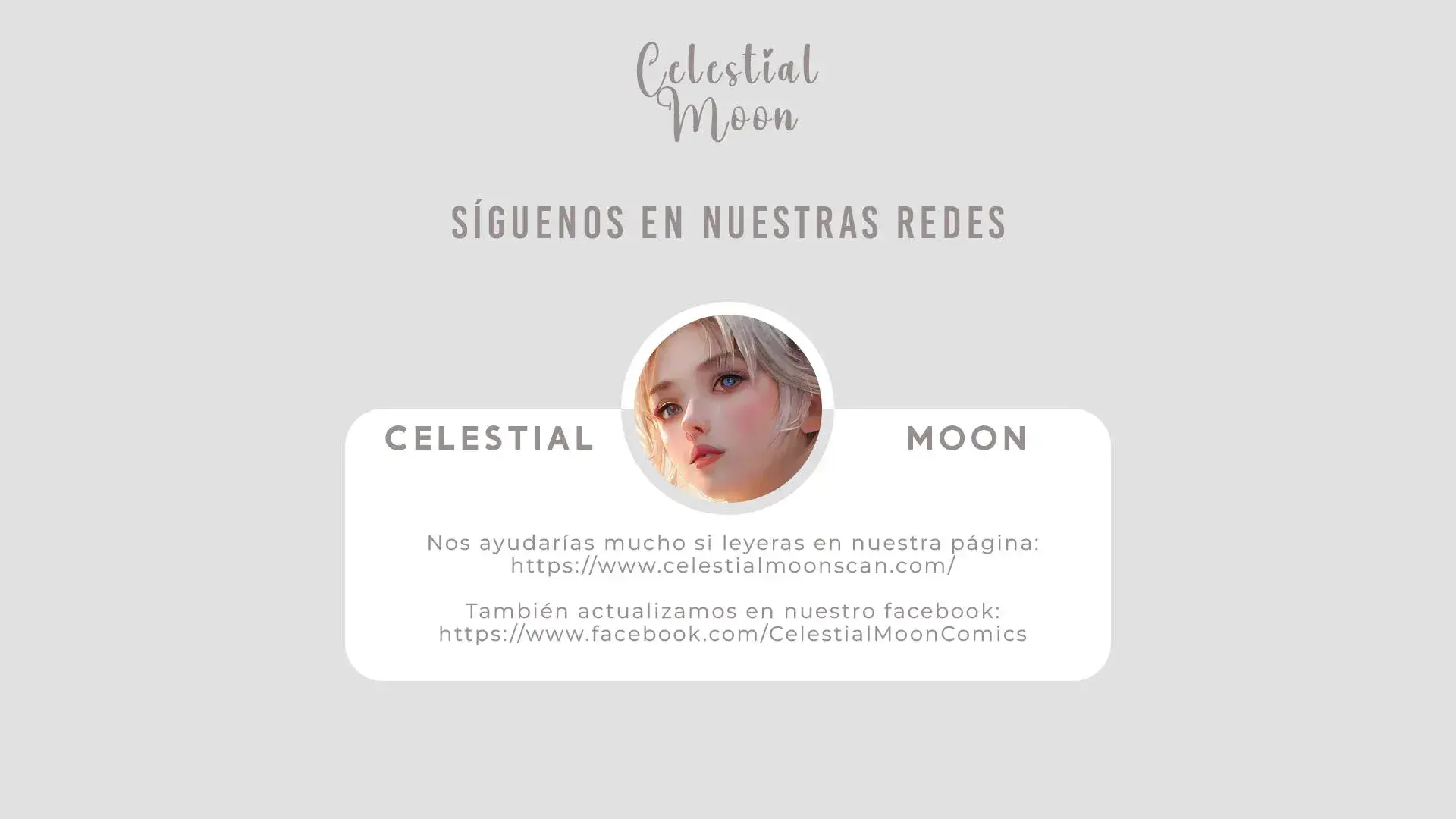 Capitulo 52 page 79