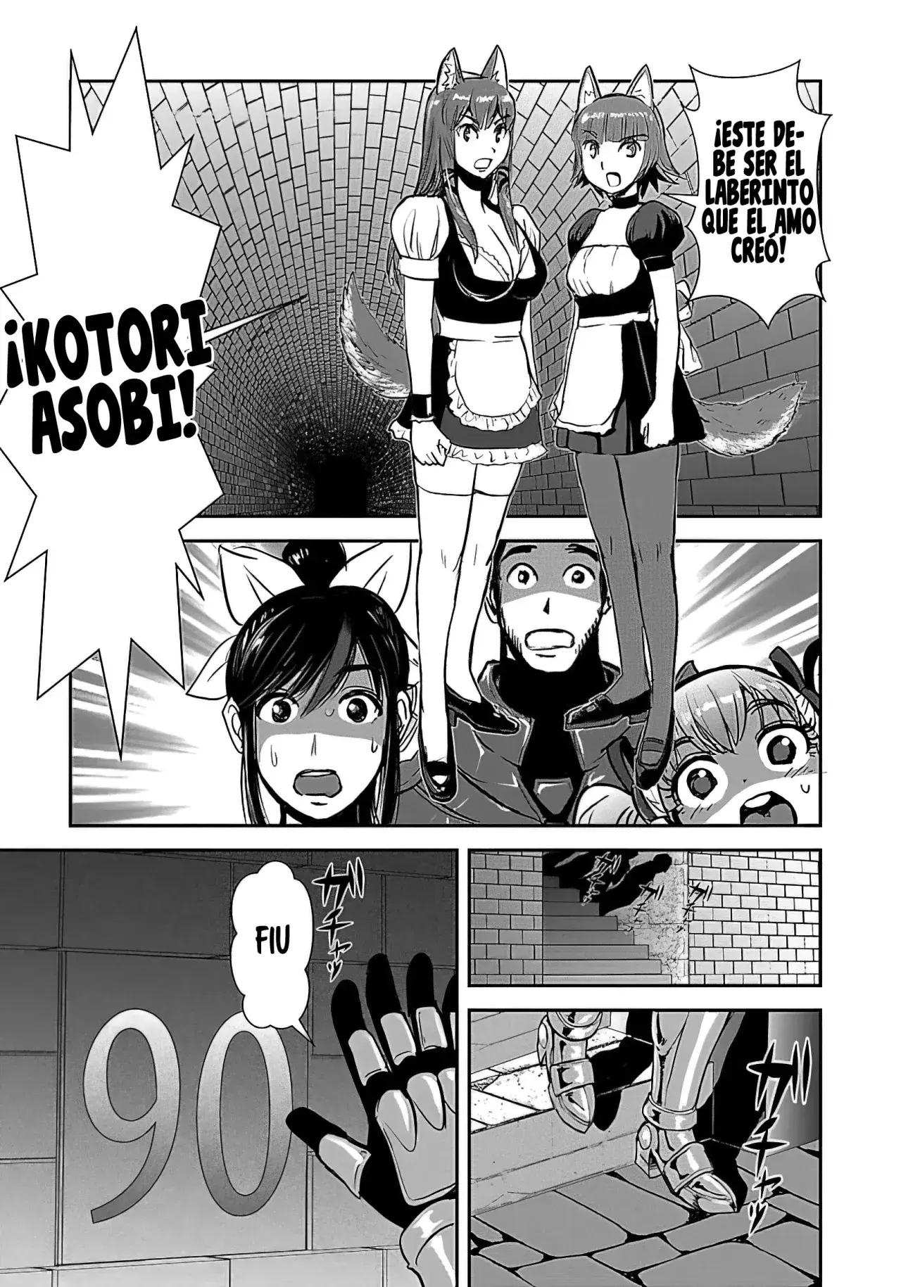 Capitulo 55.20 page 5