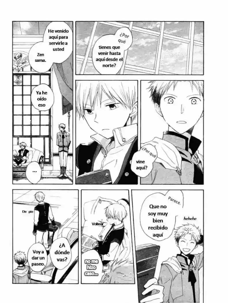 Capitulo 15 page 13
