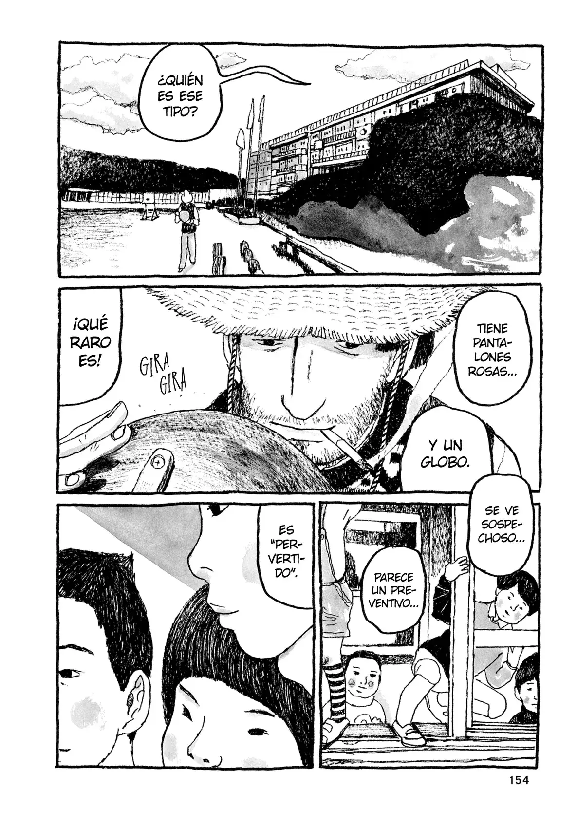 Capitulo 23 page 11