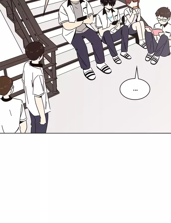 Capitulo 22 page 4