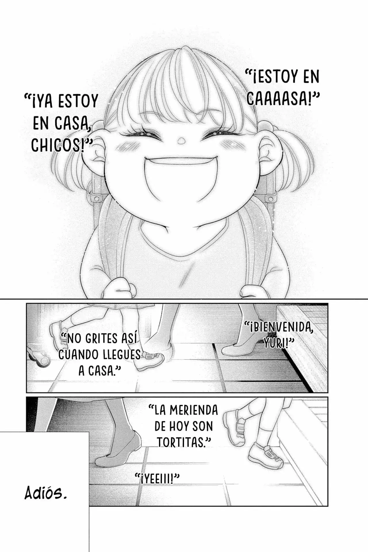 Capitulo 41 page 34