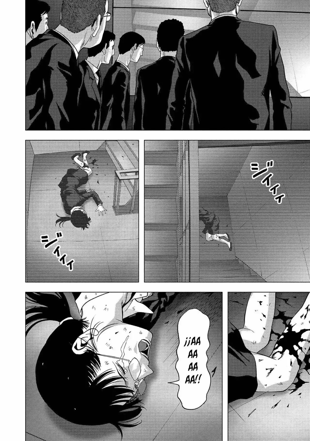 Capitulo 112 page 49