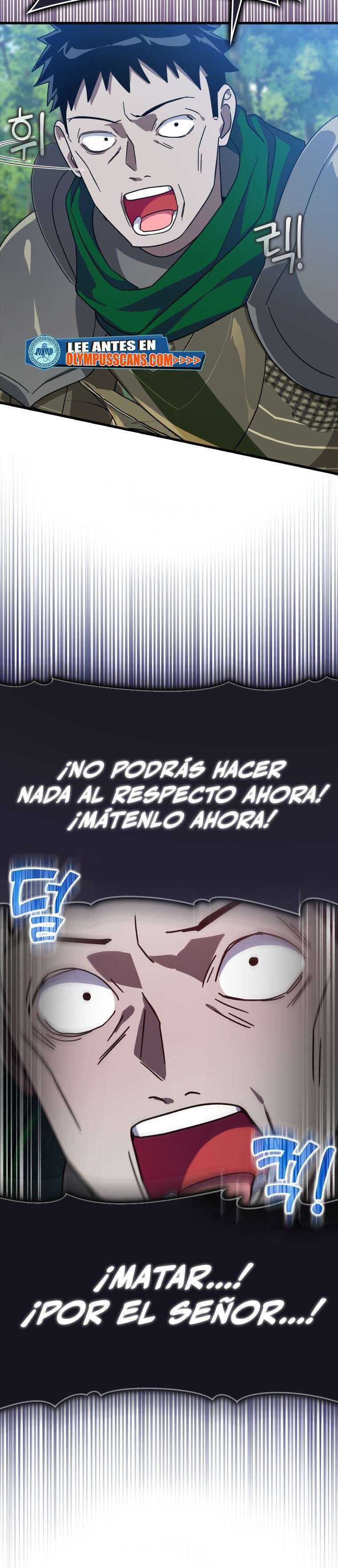 Capitulo 16 page 21