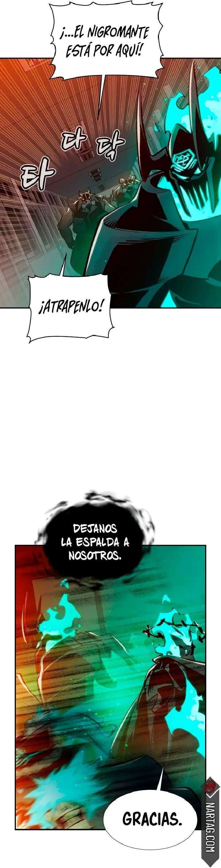 Capitulo 96 page 42