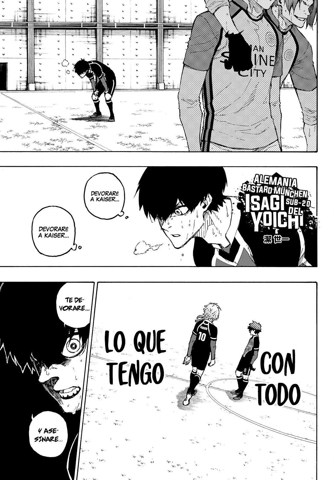 Capitulo 187 page 13