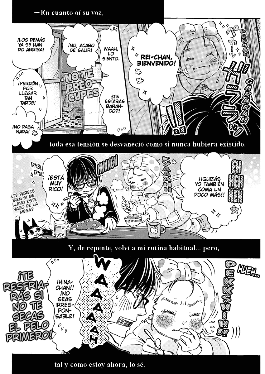 Capitulo 222 page 10