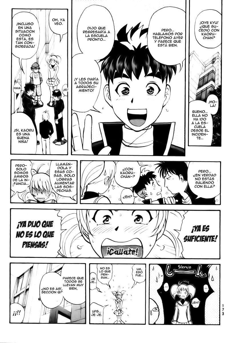 Capitulo 38 page 2