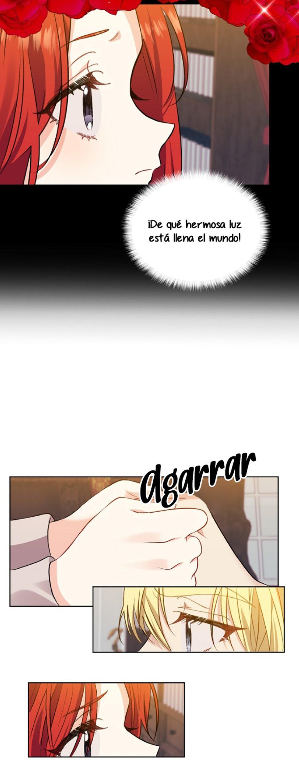Capitulo 4 page 43