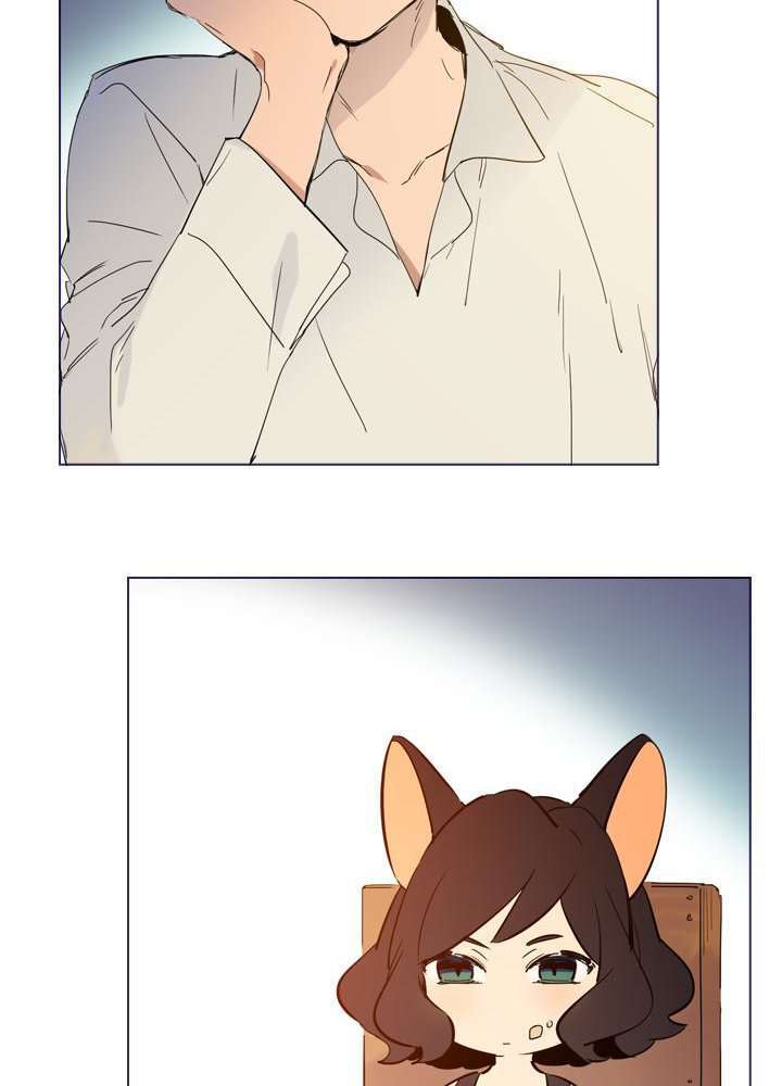 Capitulo 29 page 29
