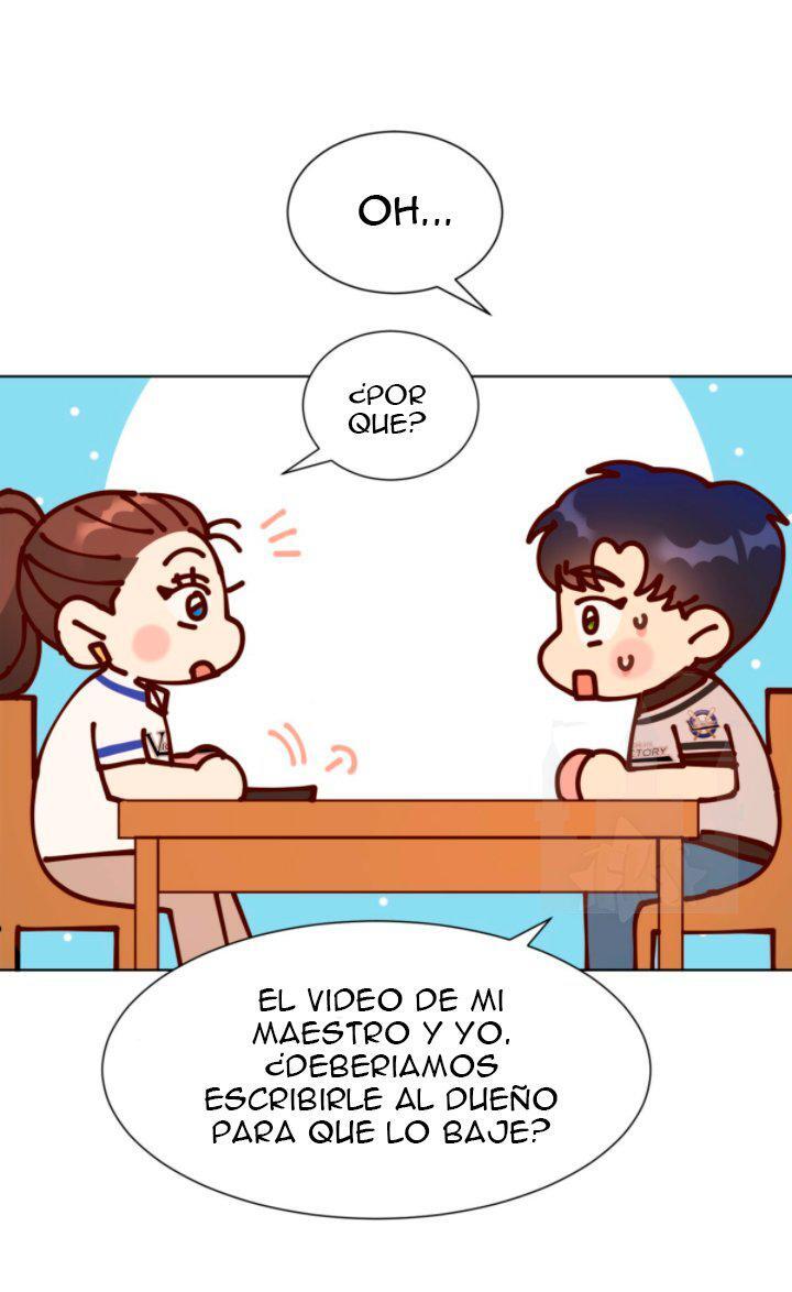 Capitulo 14 page 27