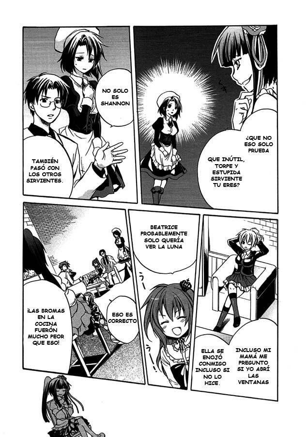Capitulo 4 page 56