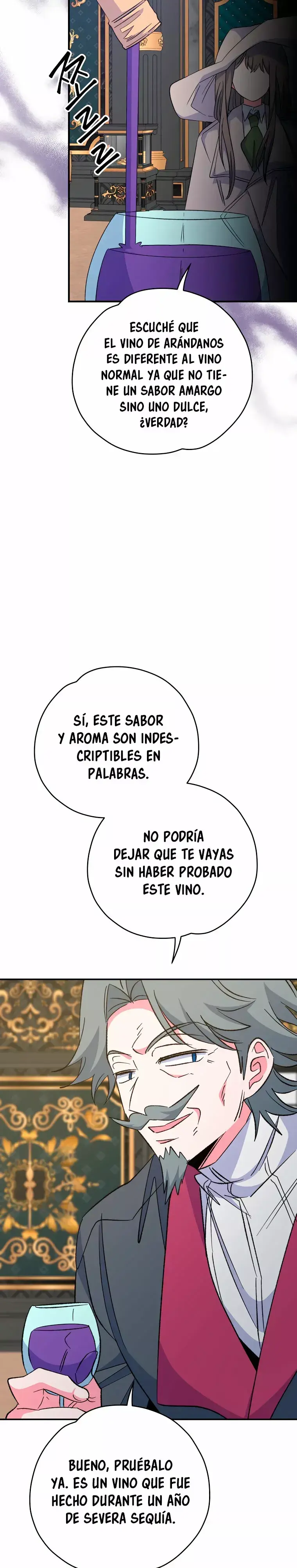 Capitulo 75 page 15