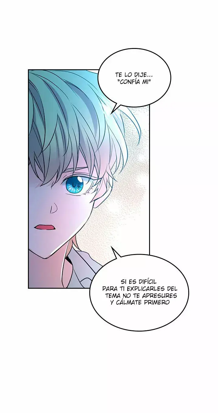 Capitulo 57 page 51