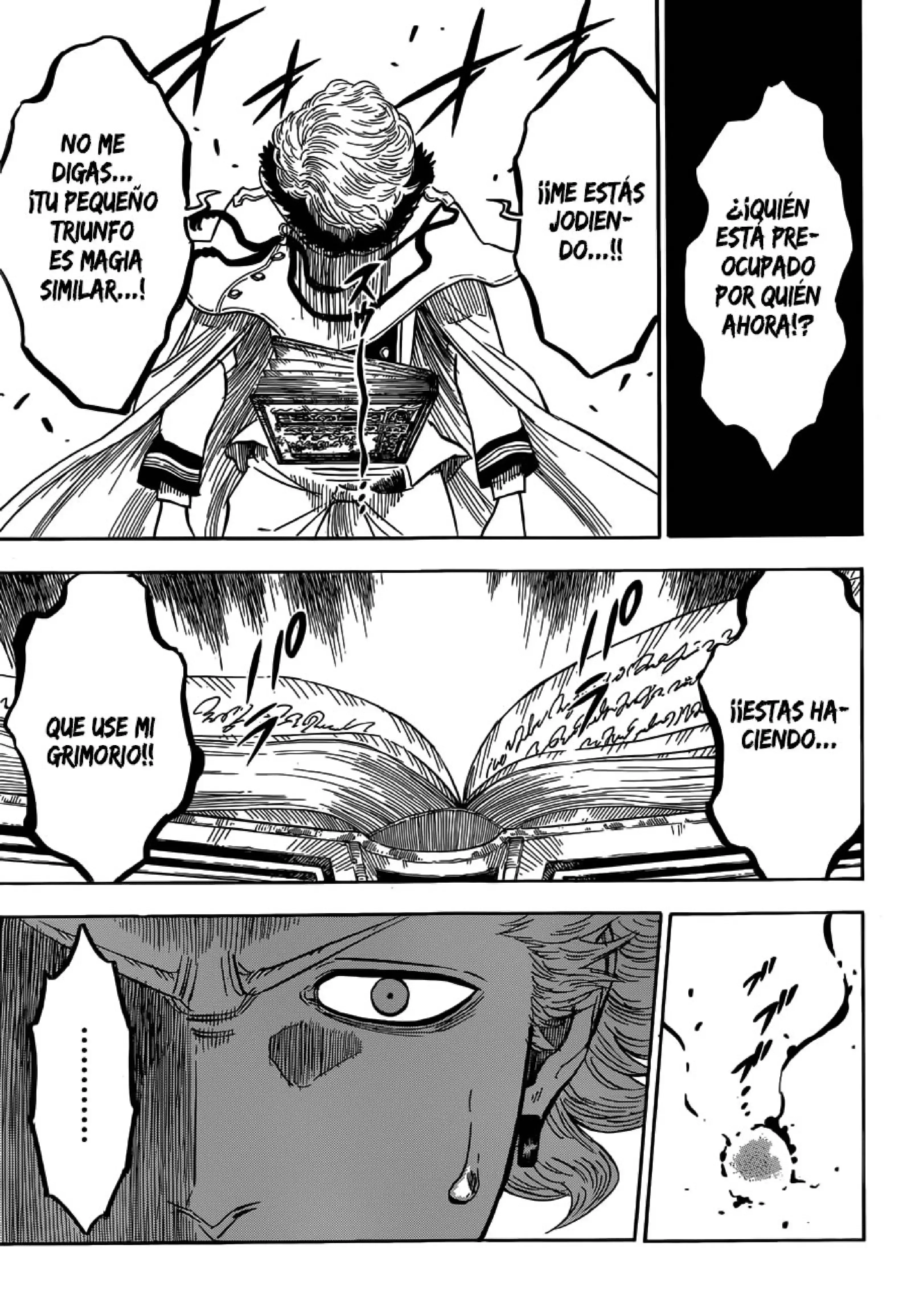 Capitulo 126 page 15