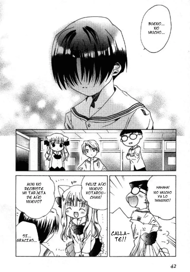Capitulo 39 page 6