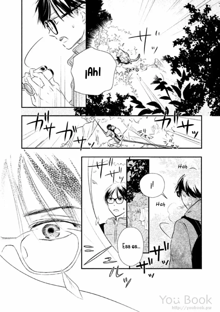 Capitulo 4 page 25