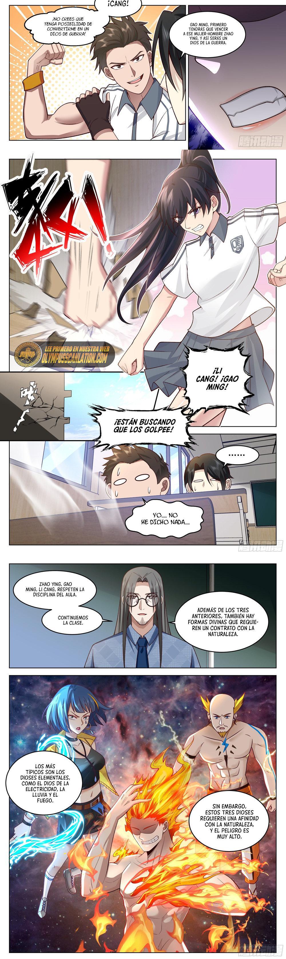 Capitulo 3 page 4