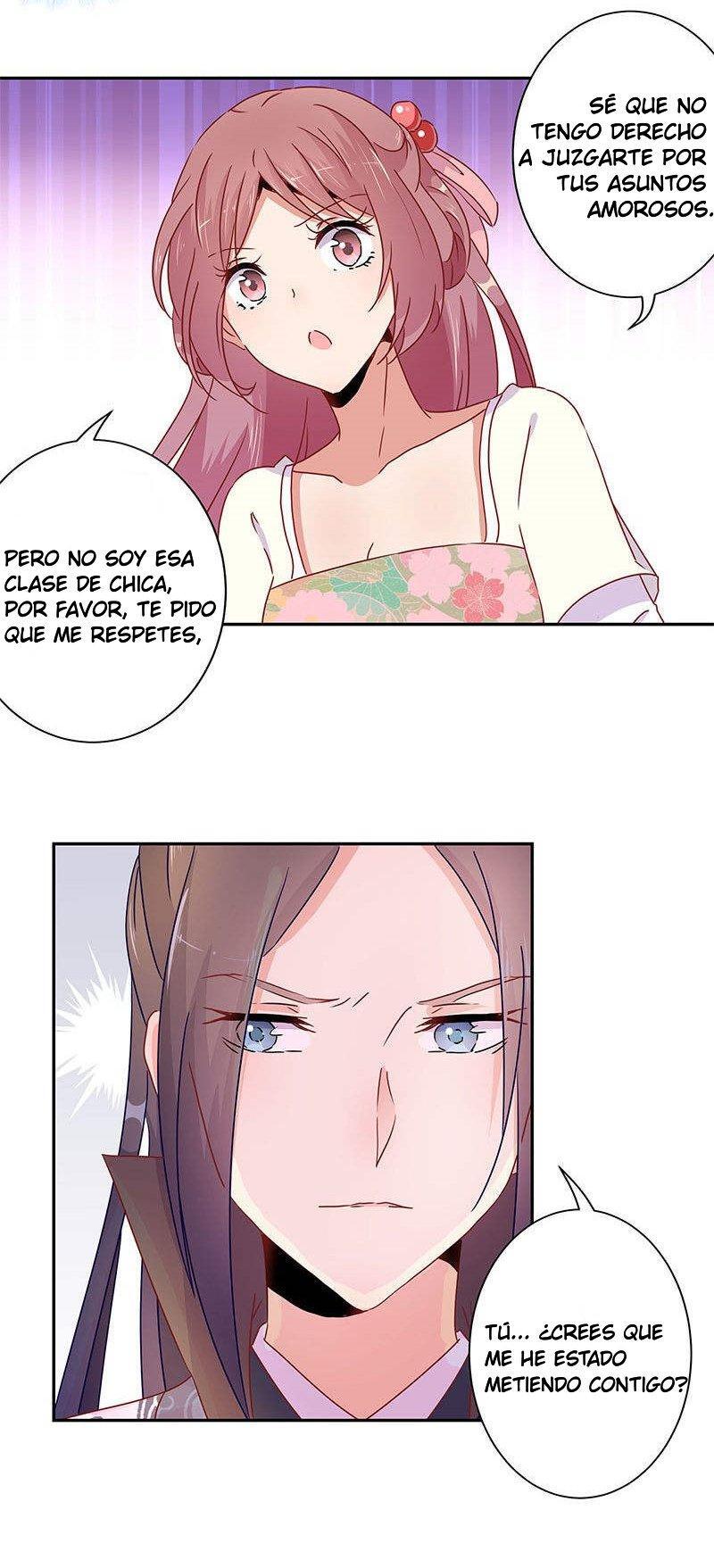 Capitulo 49 page 18