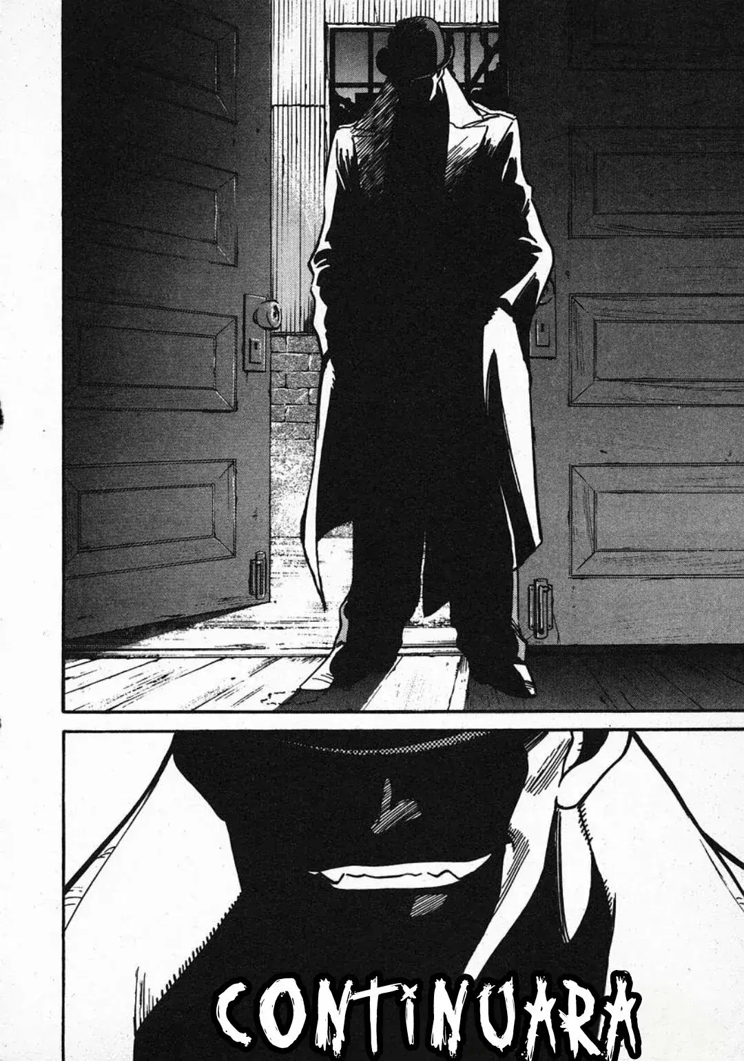 Capitulo 23 page 22