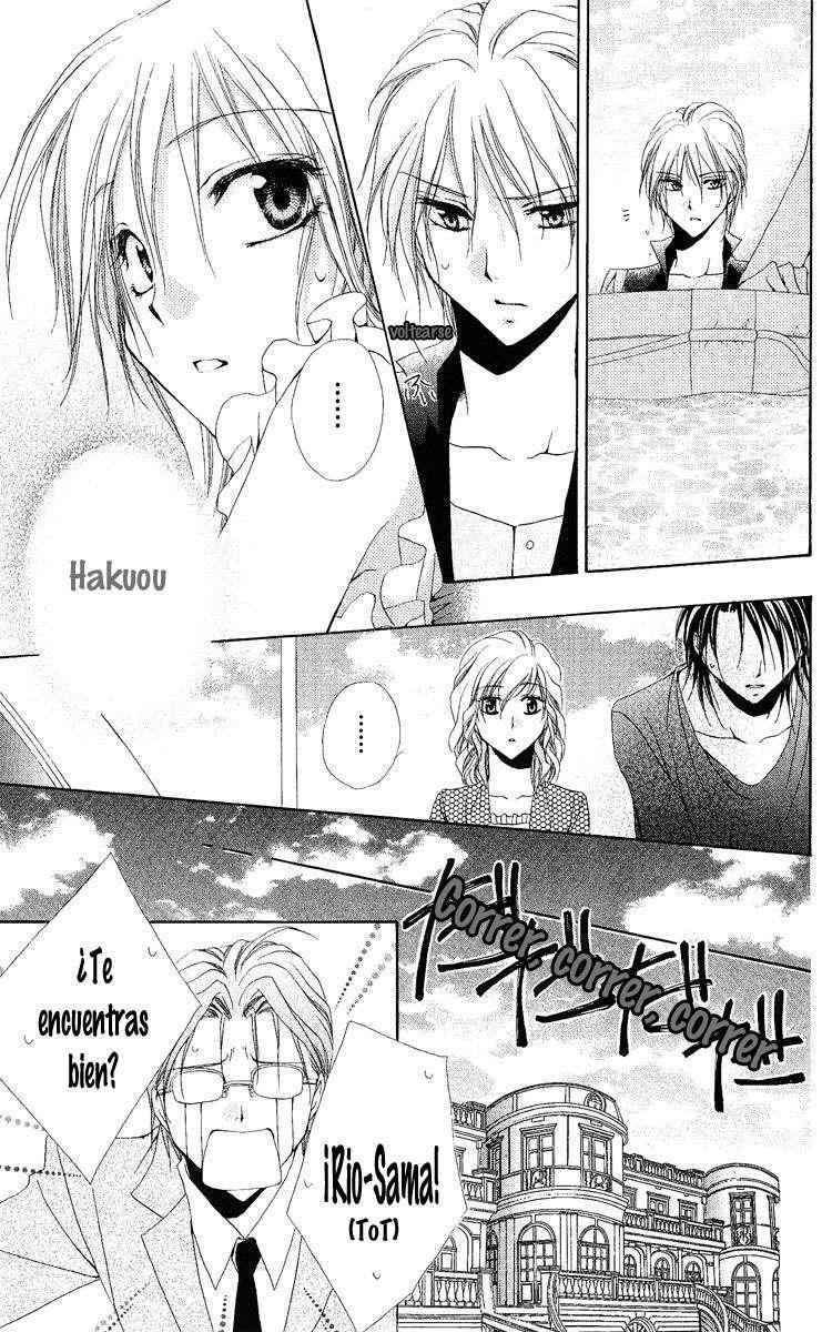 Capitulo 19 page 35
