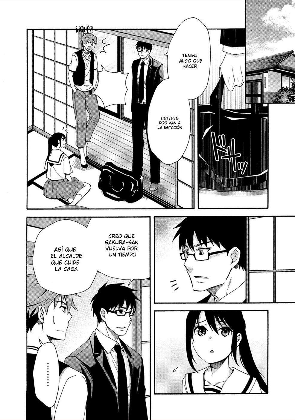 Capitulo 12 page 5