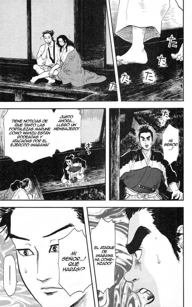Capitulo 9 page 27