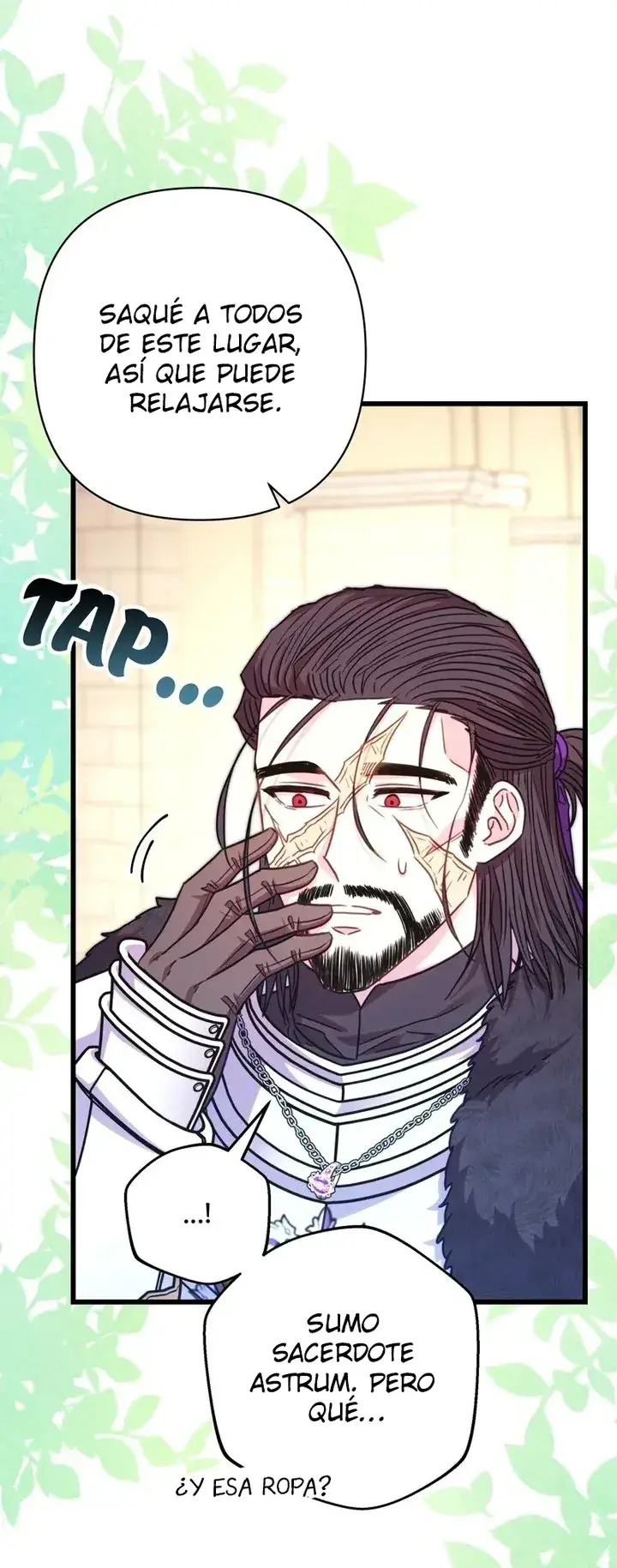 Capitulo 100 page 40