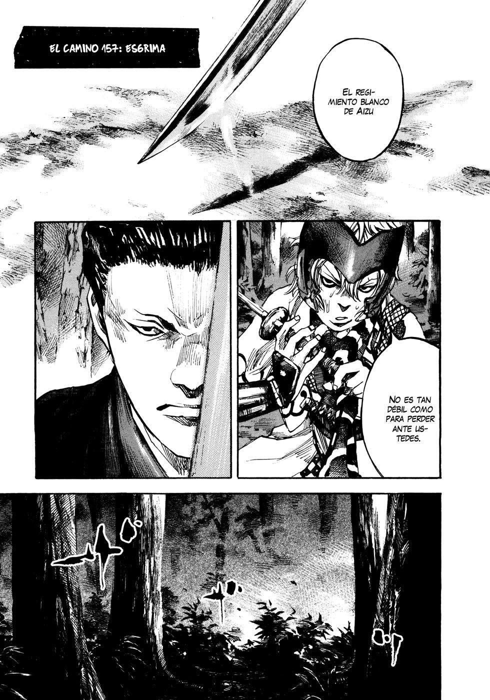 Capitulo 157 page 2