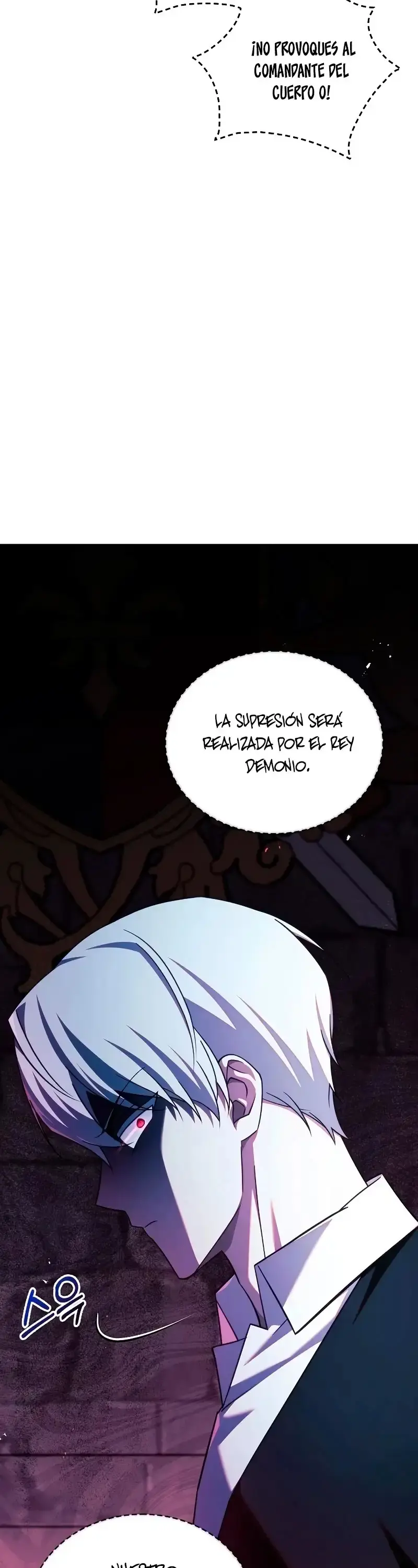 Capitulo 40 page 24