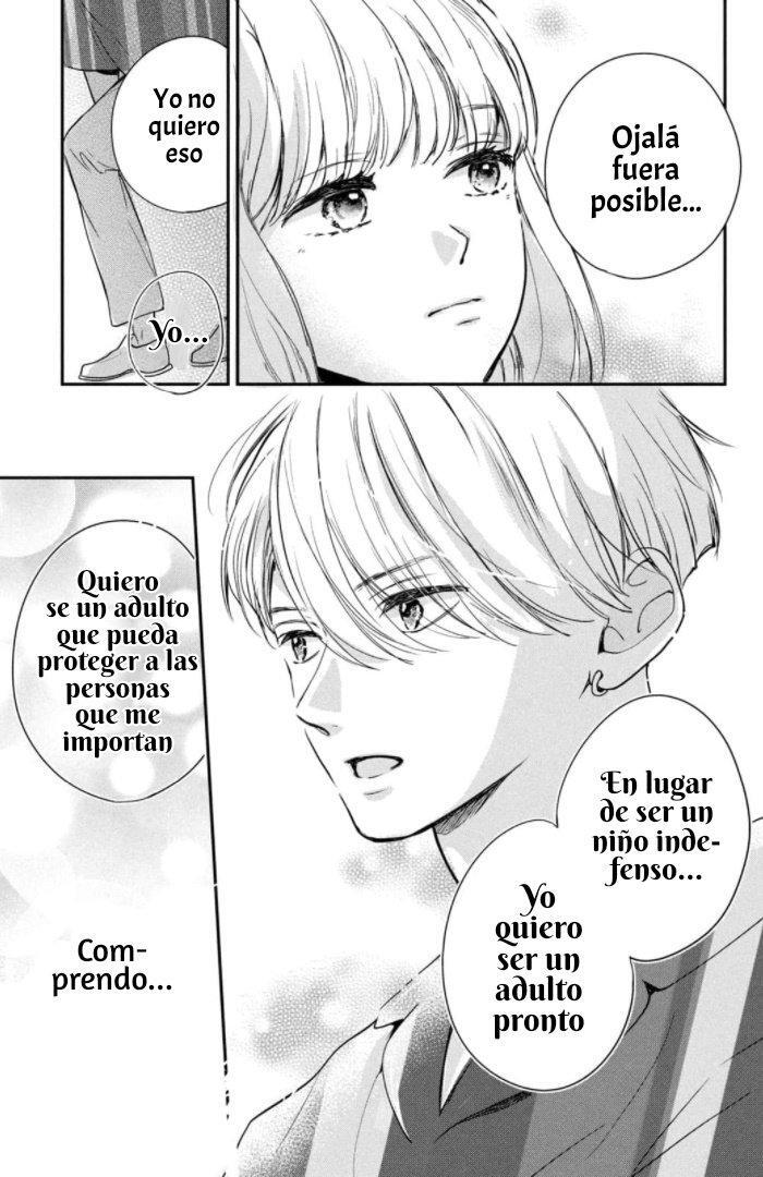 Capitulo 7 page 38