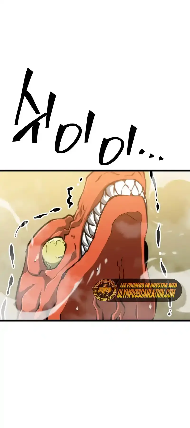 Capitulo 20 page 64