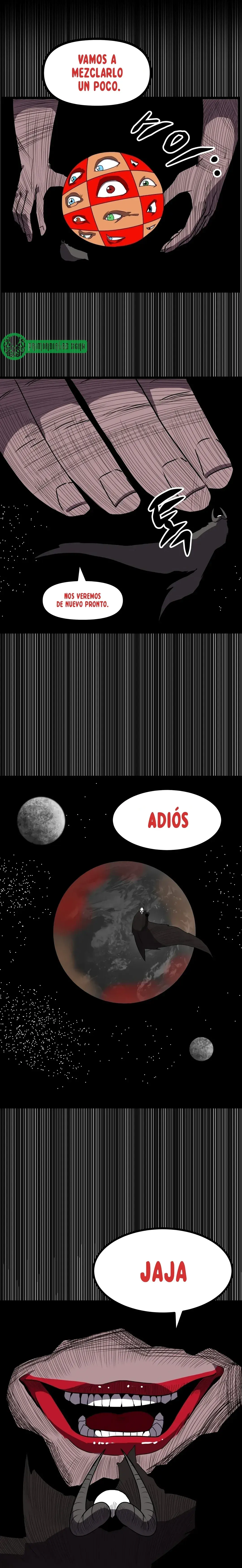 Capitulo 0 page 7