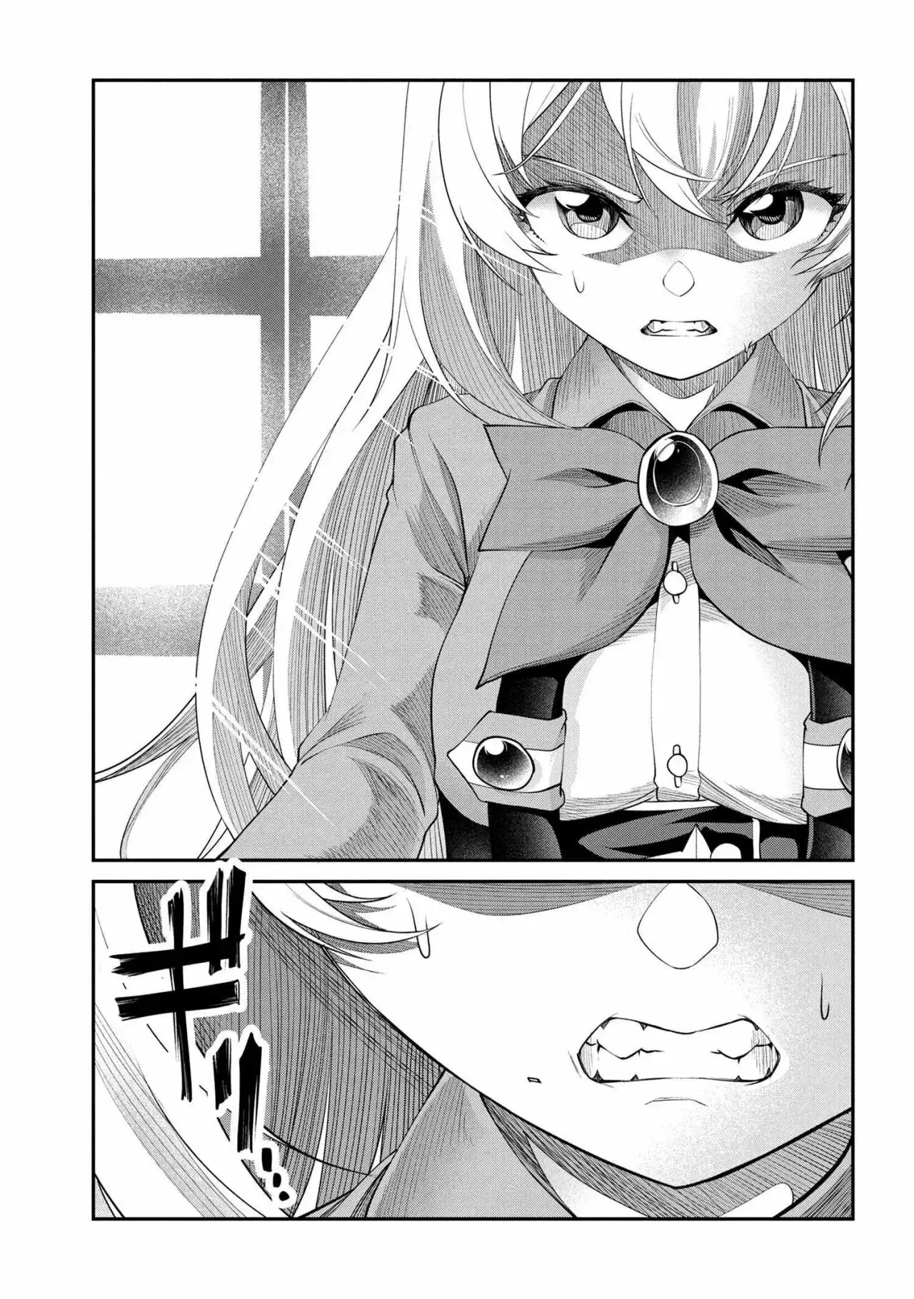 Capitulo 16.20 page 22