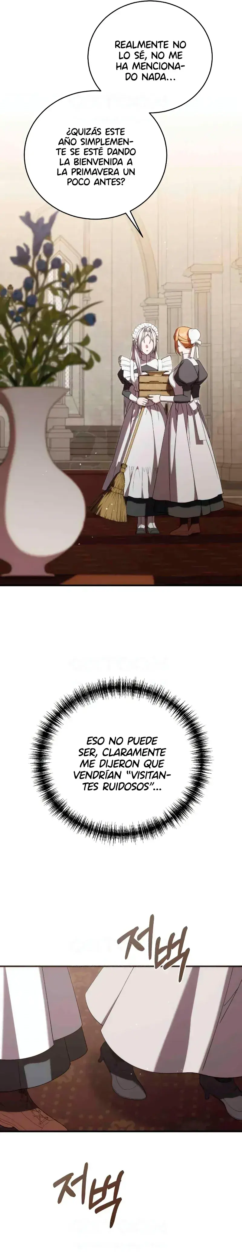 Capitulo 19 page 7