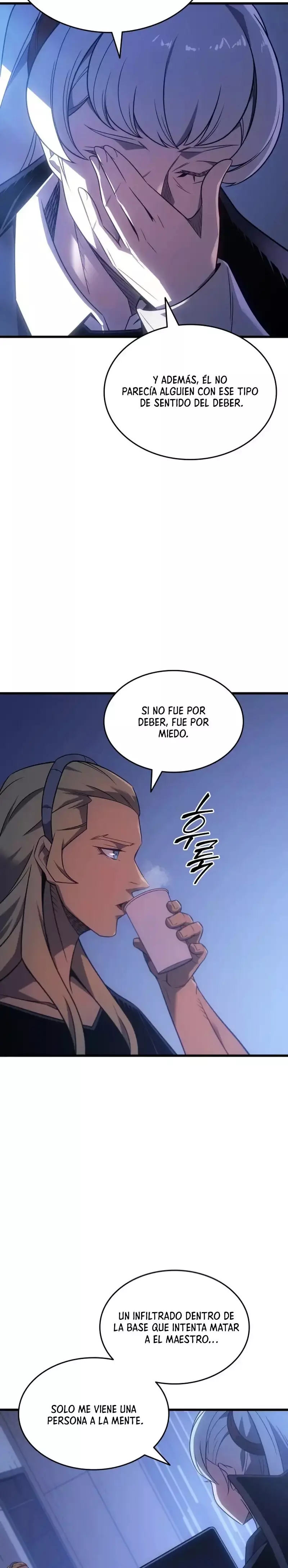 Capitulo 209 page 12