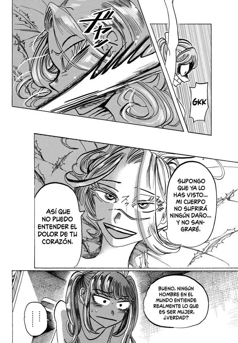 Capitulo 52 page 17