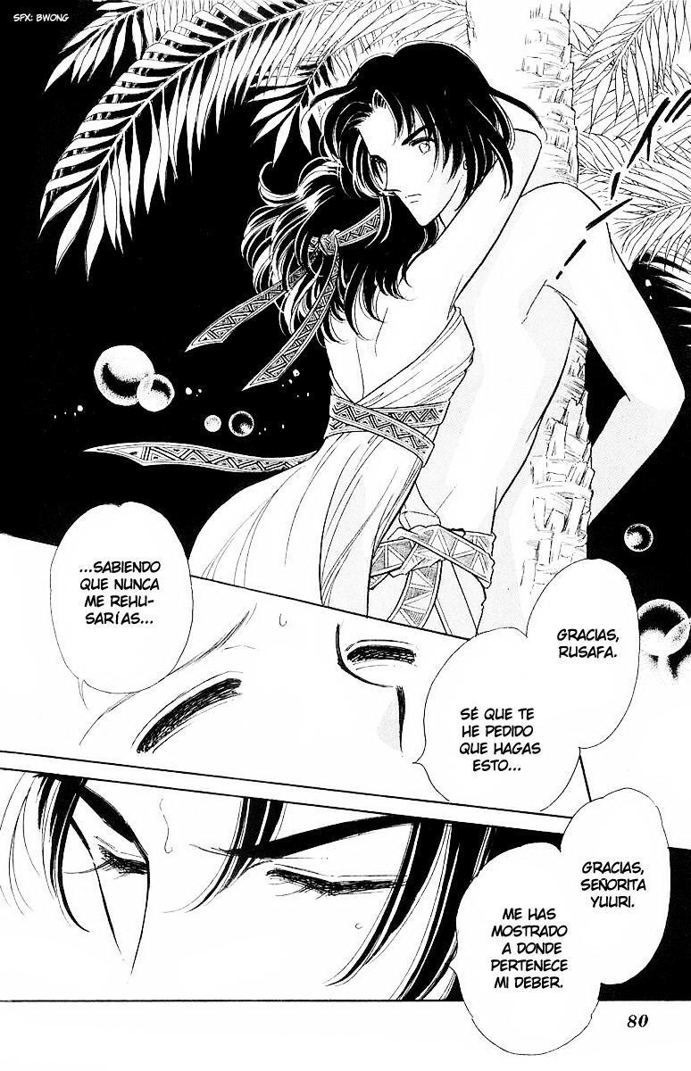 Capitulo 46 page 41