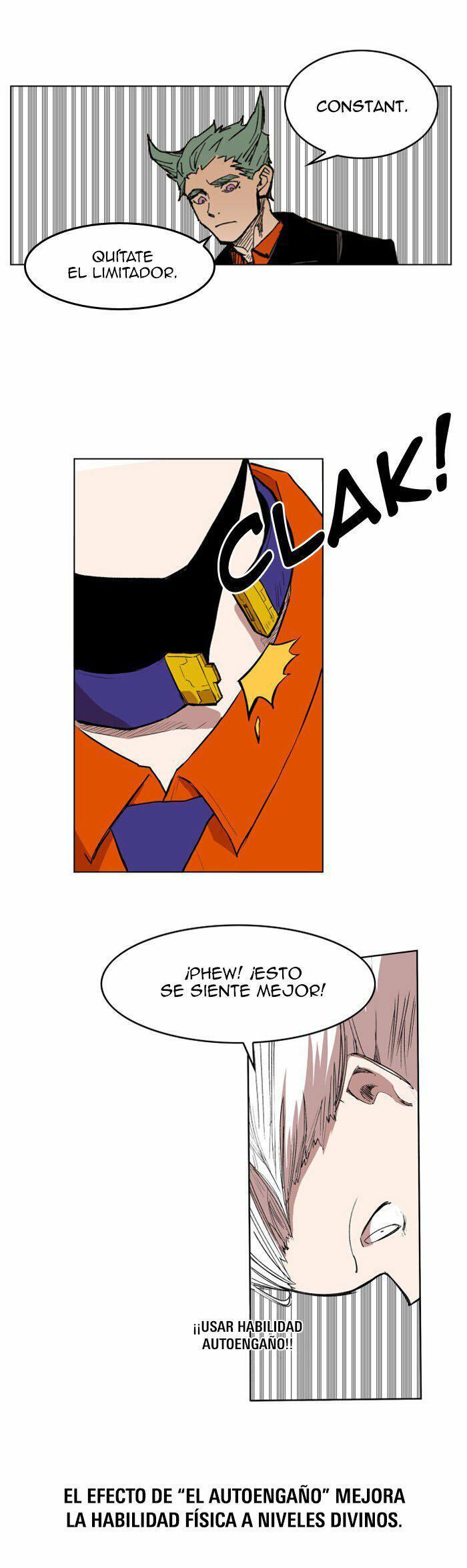 Capitulo 103 page 24