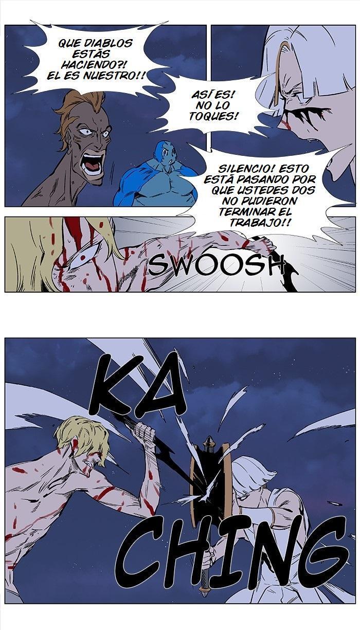 Capitulo 371 page 3